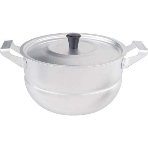 Кастрюля Демидовский МТ-116