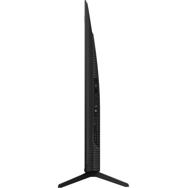 Телевизор TCL 55QLED780K