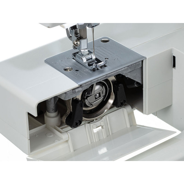 Швейная машина Veritas Rosa