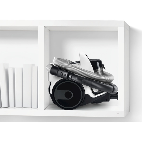 Пылесос BOSCH BGS05A225