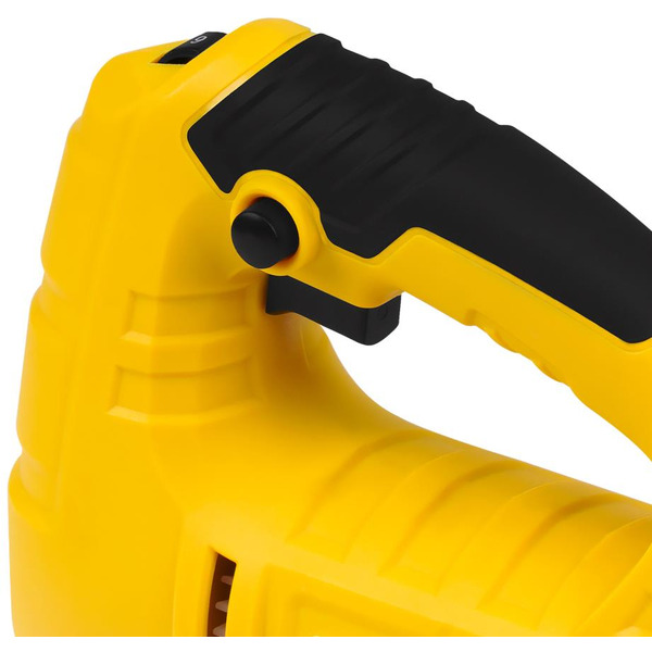 Электролобзик Kolner KJS 550V (550Вт)