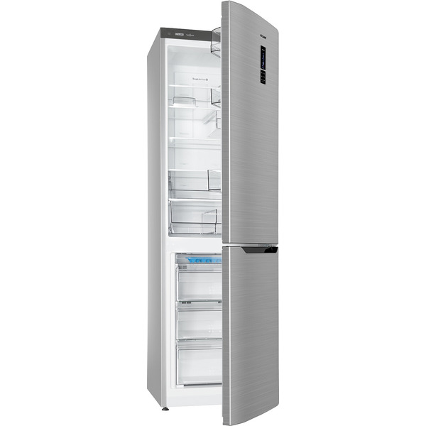 Холодильник ATLANT XM 4624-149-ND