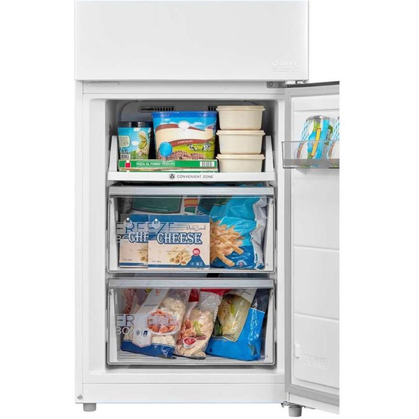 Холодильник Midea MDRB521MIE01OD