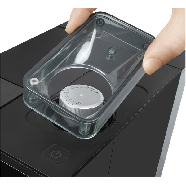 Кофемашина Catler ES 790 Egoisto