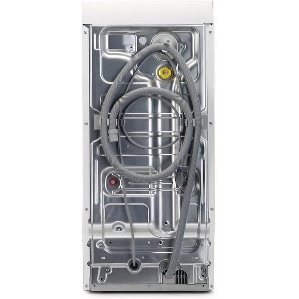 Стиральная машина Electrolux EW6T4R272