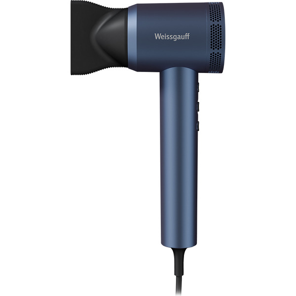 Фен для волос WEISSGAUFF WHD 161 BLDC Infrared Plasma Care
