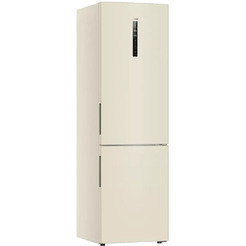 Холодильник Haier C2F637CCGU1