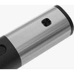 Мельница для специй MIRU KA046