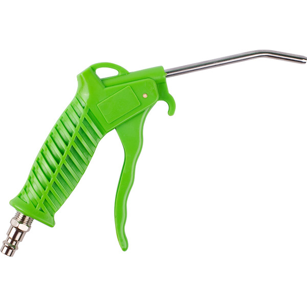 Пистолет продувочный ECO ABG-101