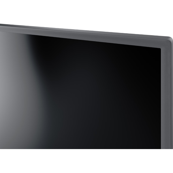 Телевизор KIVI 24H500GR