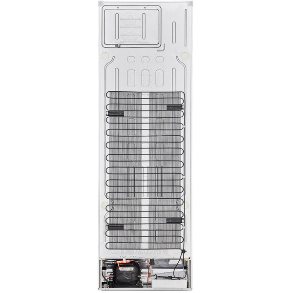 Холодильник LG DoorCooling+ GA-B459SQQM