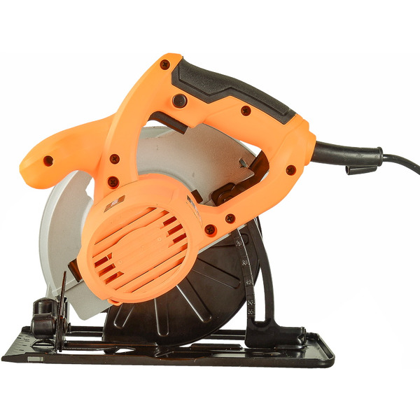 Циркулярная пила Вихрь ДП-160/1300 (72/11/4)