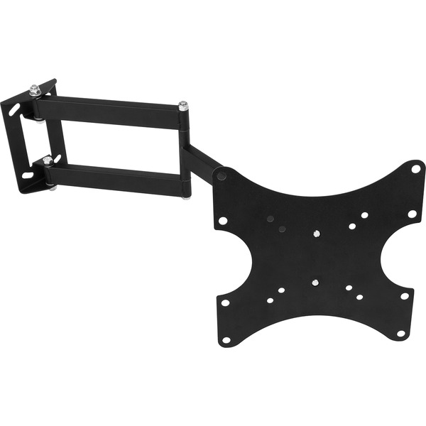 Кронштейн Simpler 27ЕТ