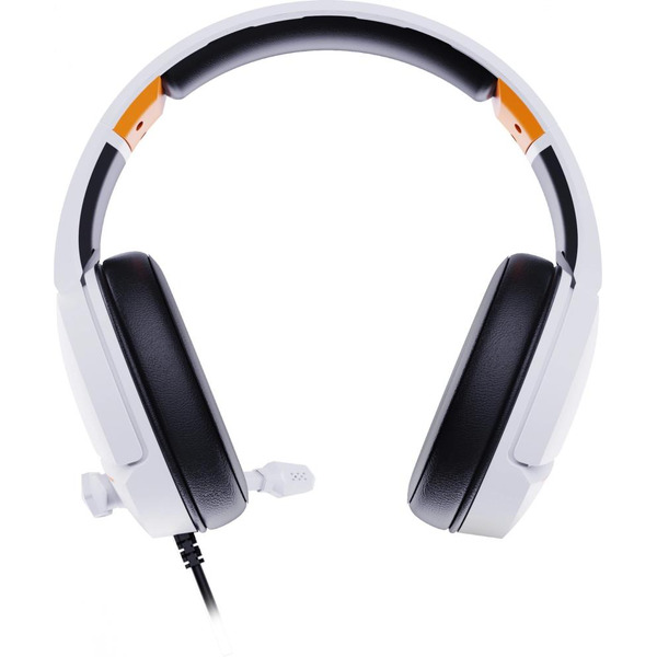 Наушники с микрофоном OKLICK HS-L710G