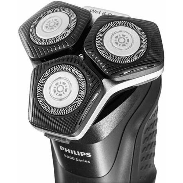 Электробритва Philips S5898/35