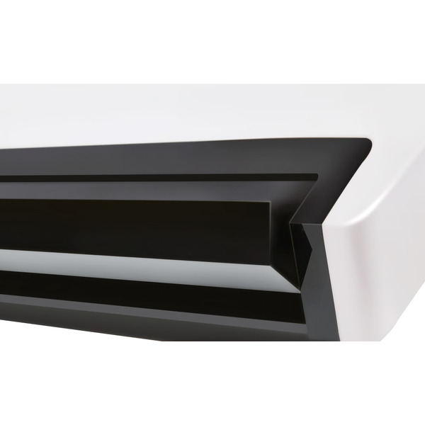 Настенный тепловентилятор Electrolux EFH/W-9020