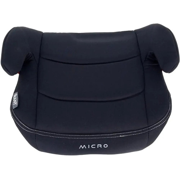 Бустер Rant Micro City Line 1034 (черный)