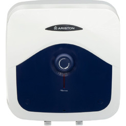 Водонагреватель Ariston ABS BLU EVO R 30