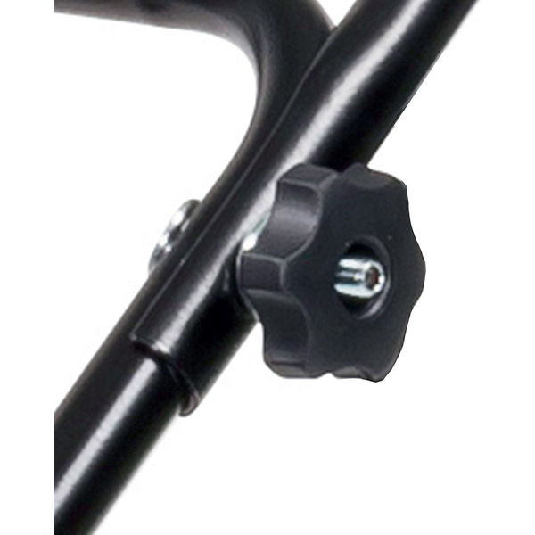 Скарификатор SCA 38 R (180092)