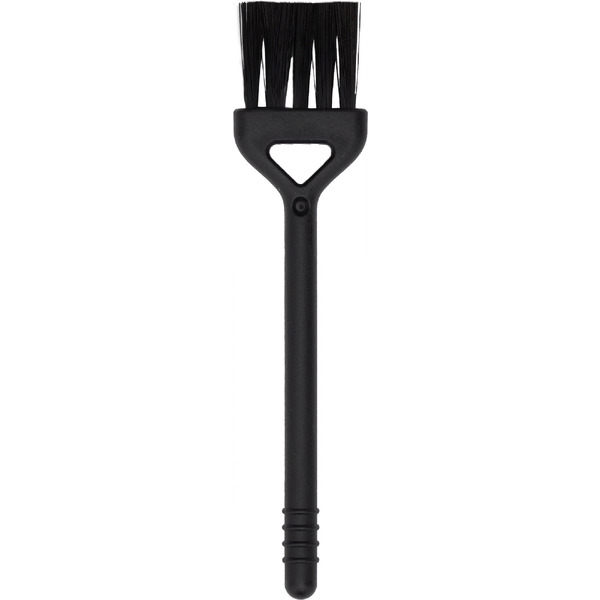 Кофемашина Korting KCM 1013 SA Bravo
