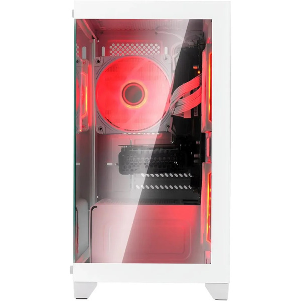 Корпус Bloody BD-CC103 (белый)