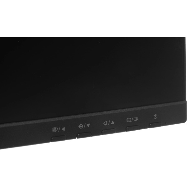 Монитор Philips 24B2N2200