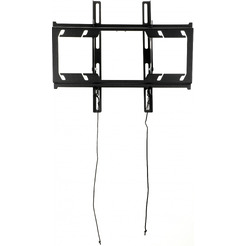 Кронштейн Holder T3626-B