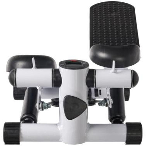 Степпер Bradex SF 0576