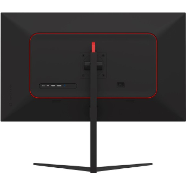 Монитор Dahua DHI-LM32-P301A