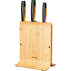 Набор ножей Fiskars Functional Form 1057553