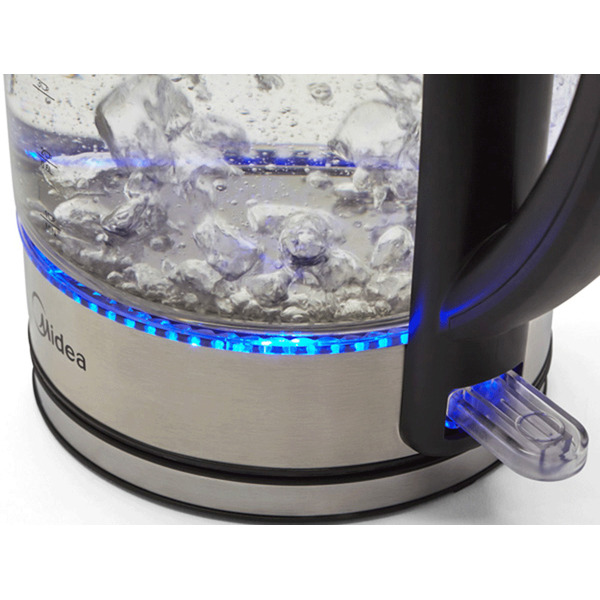 Электрочайник Midea MK-8002