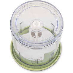 Измельчитель Hyundai HYC-P3108