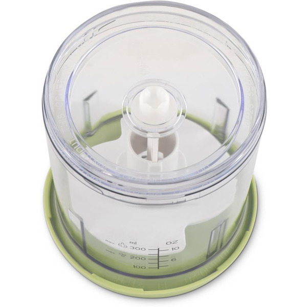 Измельчитель Hyundai HYC-P3108