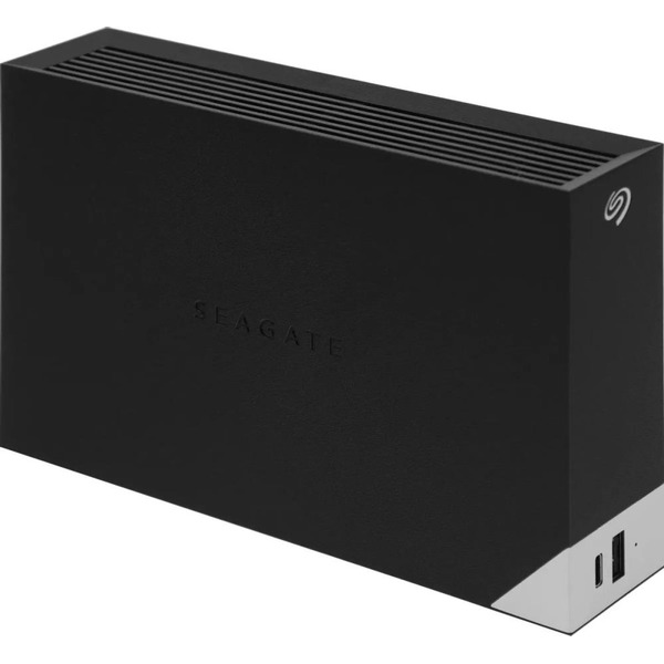 Жесткий диск Seagate STLC6000400