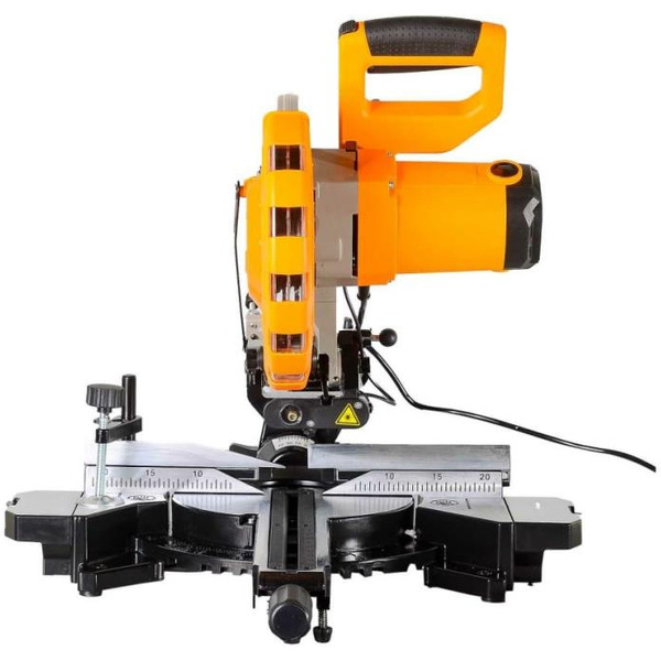 Торцовочная пила Вихрь ПТ-255ПЛ (72/18/3)