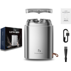 Электрjбритва Enchen Z4