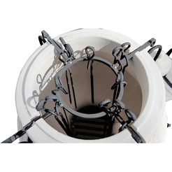 Тандыр Амфора Аладдин Mini ТААЛА