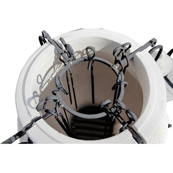 Тандыр Амфора Аладдин Mini ТААЛА