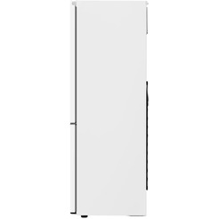 Холодильник LG DoorCooling+ GA-B459SQQM