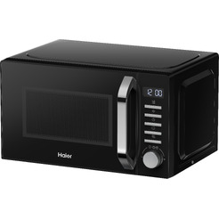 Микроволновая печь Haier HMB-DM208BA
