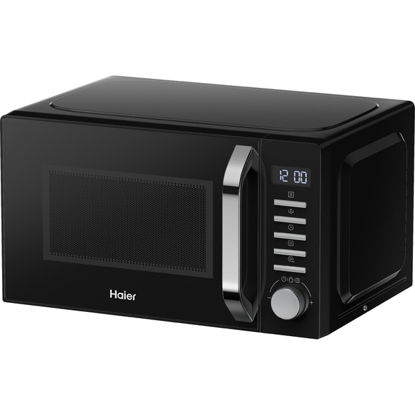 Микроволновая печь Haier HMB-DM208BA
