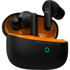 Беспроводные наушники Venso VT-709 ANC (черный)