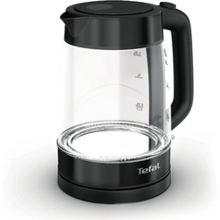 Электрочайник TEFAL KI840830