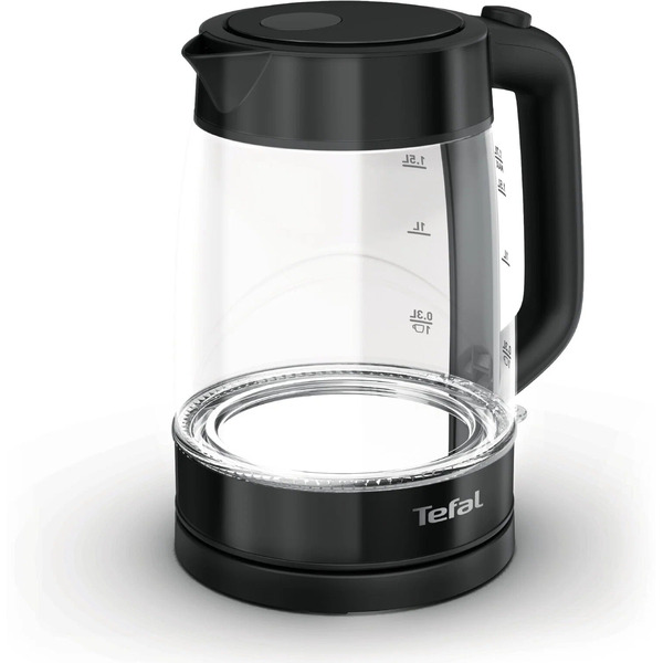 Электрочайник TEFAL KI840830