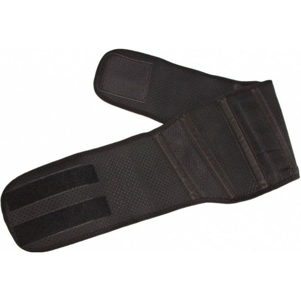 Пояс для поддержки поясничного отдела BRADEX  «ТЕРАПЕВТ» KZ 0067