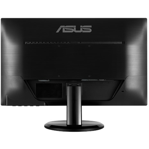 Монитор ASUS VA229NR