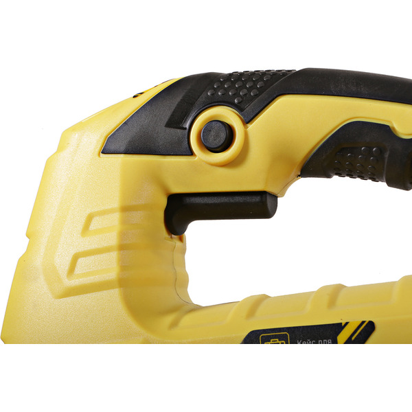 Электролобзик Hanskonner HJS0811LPE