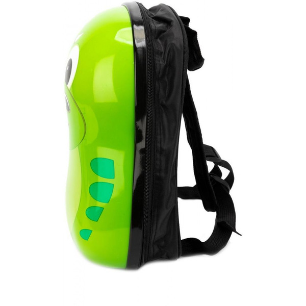 Рюкзак BRADEX Динозавр (DE 0411)