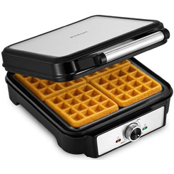 Вафельница Kitfort КТ-5607