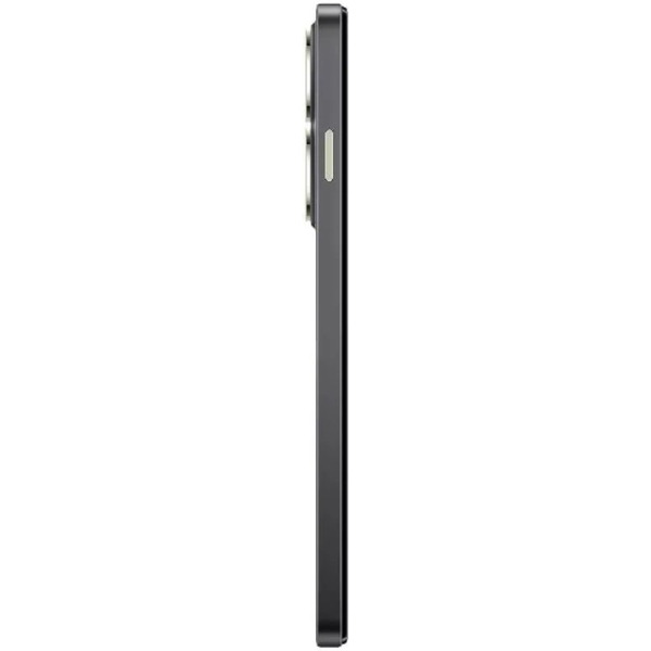 Смартфон HUAWEI nova Y73 MGA-LX3 8GB/128GB (черный)